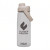 CamelBak Chute Mag 25 oz Tritan™ Renew Water Bottle