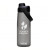 CamelBak Chute Mag 25 oz Tritan™ Renew Water Bottle