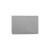 Custom Pocket First Aid Kit - Gray