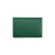 Custom Pocket First Aid Kit - Green