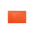 Custom Pocket First Aid Kit - Orange