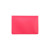 Custom Pocket First Aid Kit - Pink