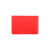 Custom Pocket First Aid Kit - Red