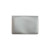 Custom Pocket First Aid Kit - Silver