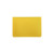 Custom Pocket First Aid Kit - Yellow
