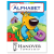Custom Fun With The Alphabet Coloring Book Fun Pack
