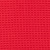 Custom Waffle Weave Sport Towel - Red Open View 