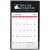 Custom Jr. Doodle Pad - Black