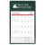 Custom Jr. Doodle Pad - Green