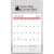 Custom Jr. Doodle Pad - White