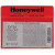 Custom Magnetic Backed Coupon Case - Red