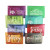 Custom First Aid Case - FDA Compliant - All Colors