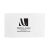 Custom Luxury Beach Towel