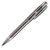 Custom Metal Ballpoint Executive Pen - Gunmetal
