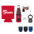Kan-Tastic with Bottle Opener