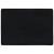 Custom Insurance Card Holder - Black