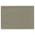Custom Insurance Card Holder - Gray