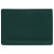 Custom Insurance Card Holder - Green
