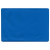 Custom Insurance Card Holder - Medium Blue
