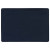Custom Insurance Card Holder - Navy Blue