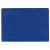 Custom Insurance Card Holder - Royal Blue