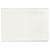 Custom Insurance Card Holder - White