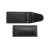 Custom Pocket Band-Aid Holder - Black