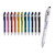 Custom The Greenwood Pen - All color