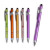 Custom The Hartford Pen - All color