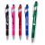 Custom The Springfield Pen - All color 