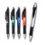 Custom The Jefferson Wide-Barrel Pen - All color