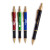 Custom The Trenton Shiny Barrel Pen - All color