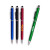 Custom The Harrisburg Touchscreen Stylus Pen - All color