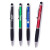 Custom The Providence Easy-Grip Stylus Pen - All color