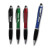 Custom The Nashville Soft-Tip Stylus Pen - All color
