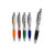 Custom The Charleston Slim Profile Pen - All color