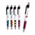 Custom The Birmingham Color Grip Pen - All color