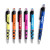Custom The Mobile Comfort Grip Pen - All color