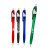 Custom The Glendale Sleek Barrel Pen - All color