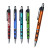 Custom The Santa Fe Southwestern Stylus Pen - All color