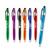 Custom The Sacramento Touchscreen Stylus Pen - All color