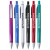 Custom Triscribe Gel Pen - All Colors