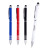 Custom The Easton Sleek Stylus Pen - All color