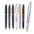 Custom The Bethel Metallic Accent Pen - All color