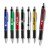 Custom The Cleveland Shiny Barrel Pen - All color
