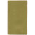 Custom Standard Vinyl Monthly Pocket Planner - Gold