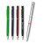Custom The Wilmington Pen - All Colors