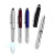 Custom The Ossining Pen - All Colors
