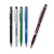Custom The Utica Pen - All Colors