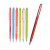 Custom The Islip Pen - All Colors